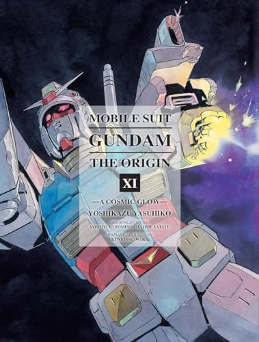 Hidetaka Tenjin's Artistry of Macross: Macross Frontier Films
